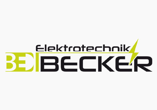 (c) Be-elektrotechnik.de